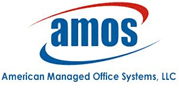 American Managed Office Systems